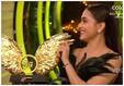 bollywoodlife.com photo