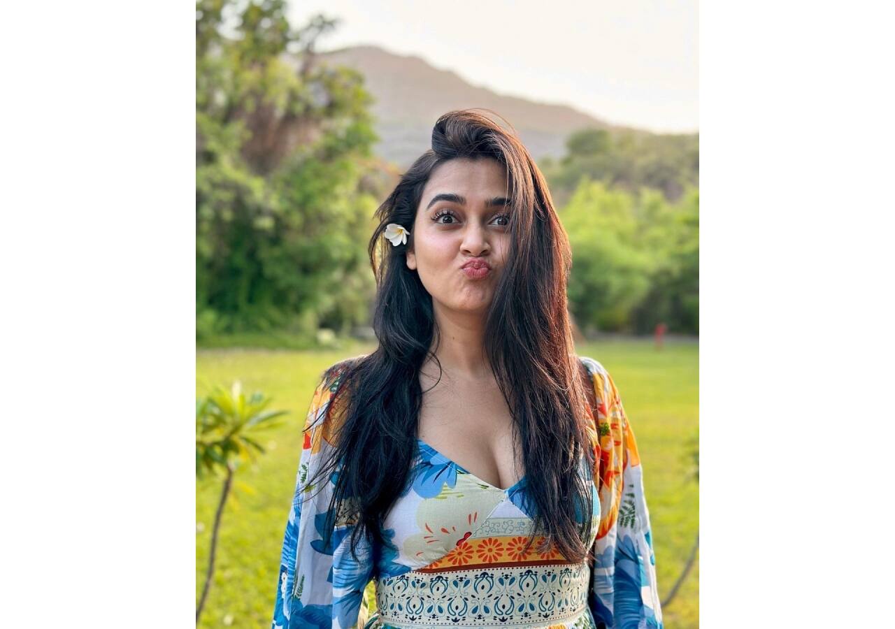 bollywoodlife.com photo
