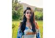bollywoodlife.com photo