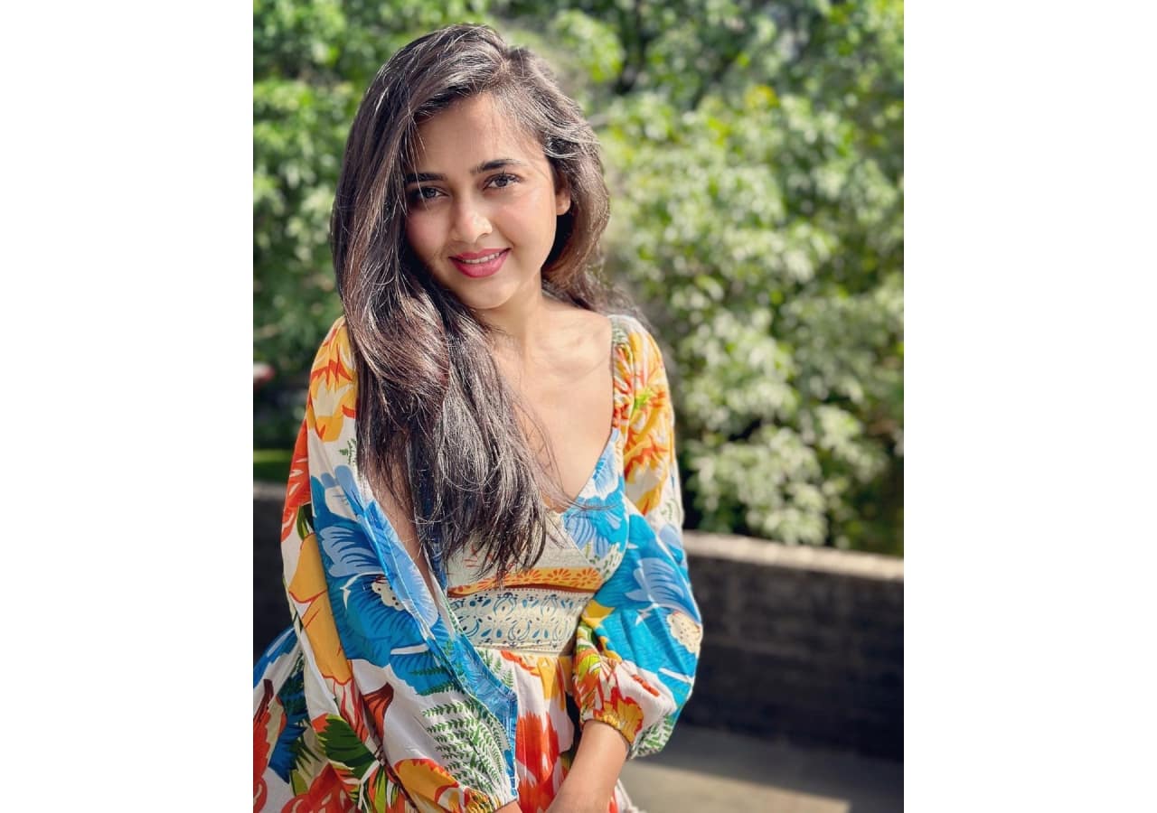 bollywoodlife.com photo