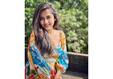 bollywoodlife.com photo