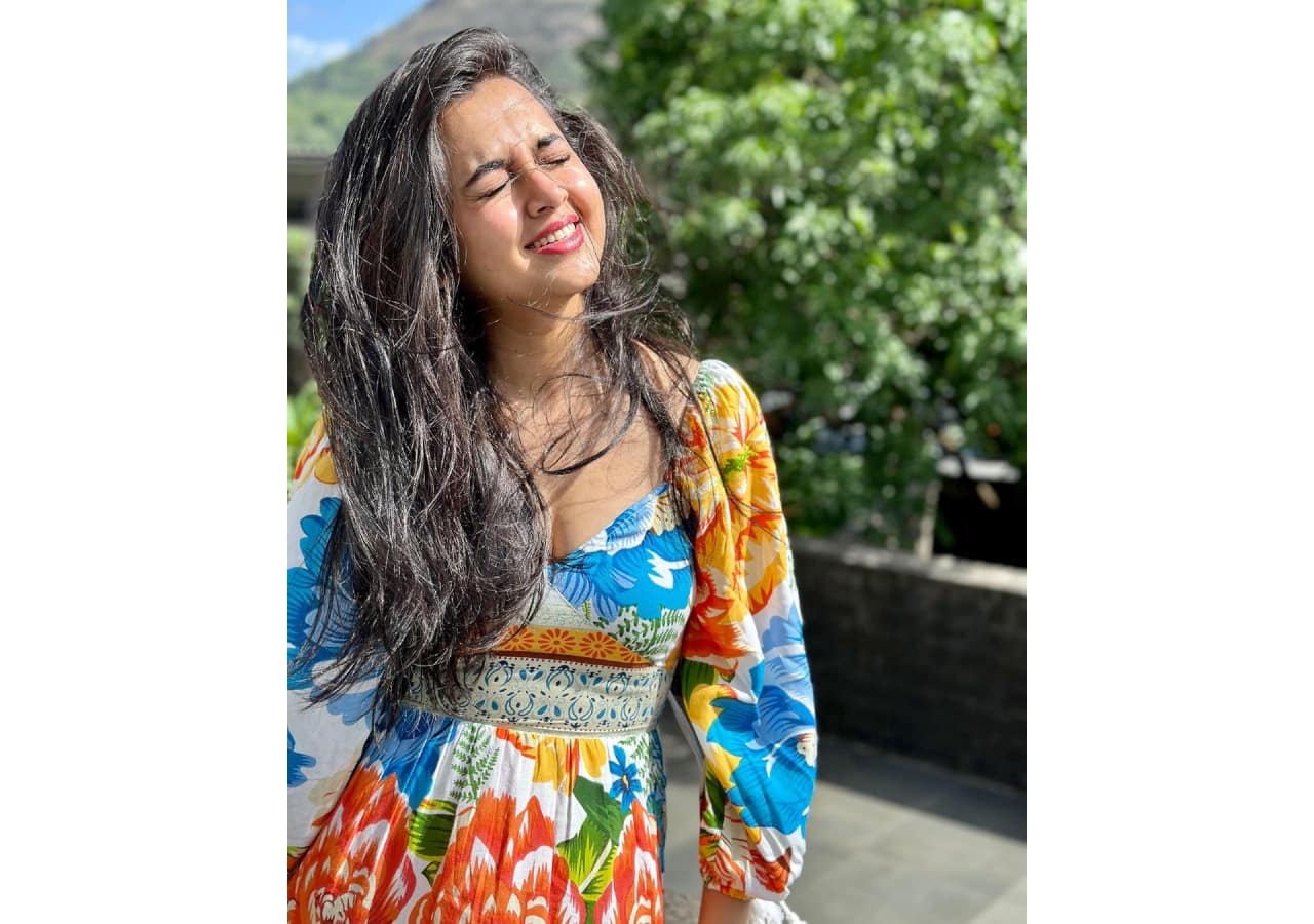 bollywoodlife.com photo