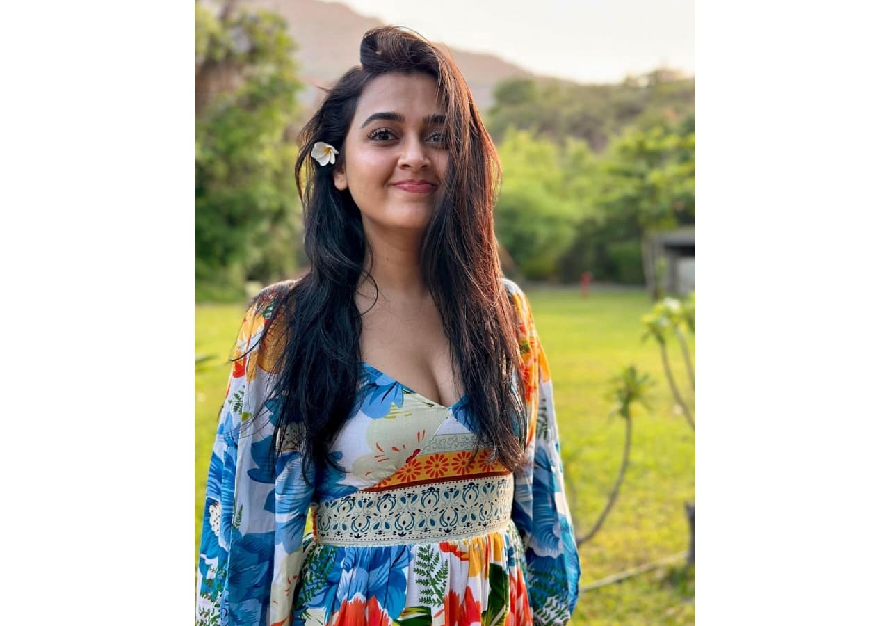 bollywoodlife.com photo