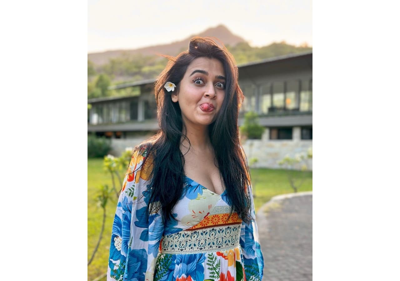 bollywoodlife.com photo