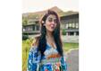 bollywoodlife.com photo