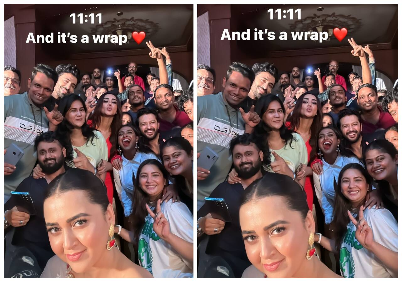 bollywoodlife.com photo