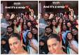 bollywoodlife.com photo