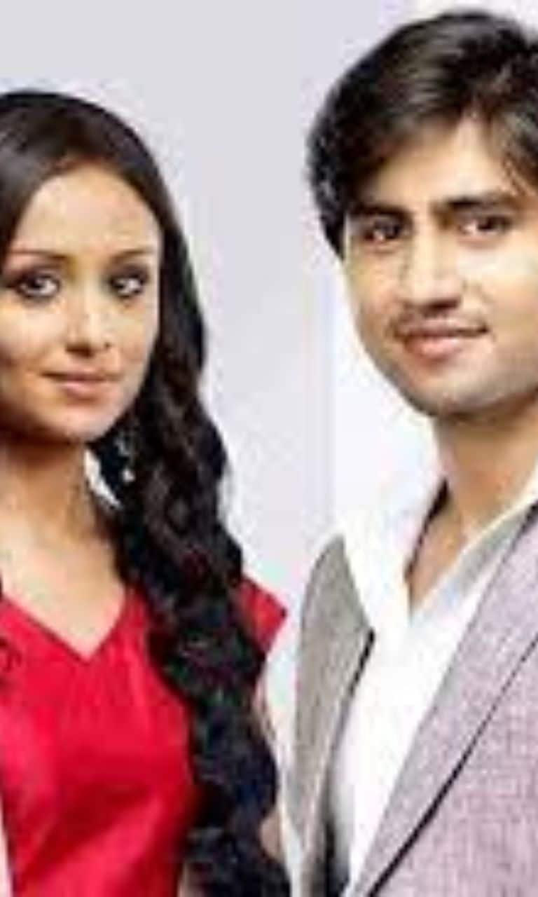 Tere liye serial online episodes