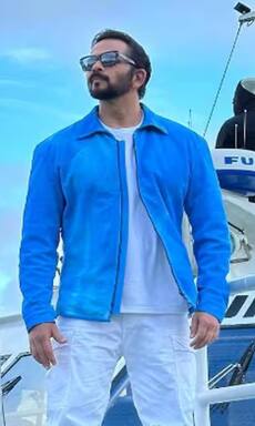 मोटी फीस चार्ज करते हैं बॉलीवुड के ये 10 निर्देशक