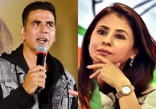 मणिपुर में हुई हैवानियत पर बॉलीवुड का खौला खून, इन सितारों ने की दोषियों को कड़ी सजा देने की मांग