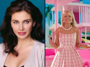 Lisa Ray slams Barbie obsession among ‘woke millennials’, ‘Gen Zers’, ‘influencers’, netizens say, ‘watch it again’