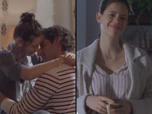 Made In Heaven 2: Kalki Koechlin is ‘thrilled and excited’ as makers drop season 1 recap