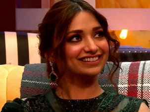 Bigg Boss OTT 2: Jiya Shankar shares heartbreaking struggles of her personal life with Abhishek Malhan