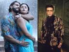 Rocky Aur Rani Kii Prem Kahaani trailer: Here's what to expect from Ranveer Singh, Alia Bhat film by Karan Johar
