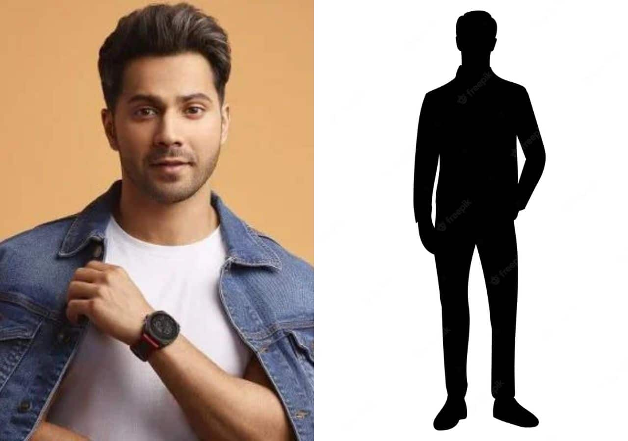 Varun Dhawan New Film VD18 With Atlee Kumar Will Release On 31 May 2024 ...