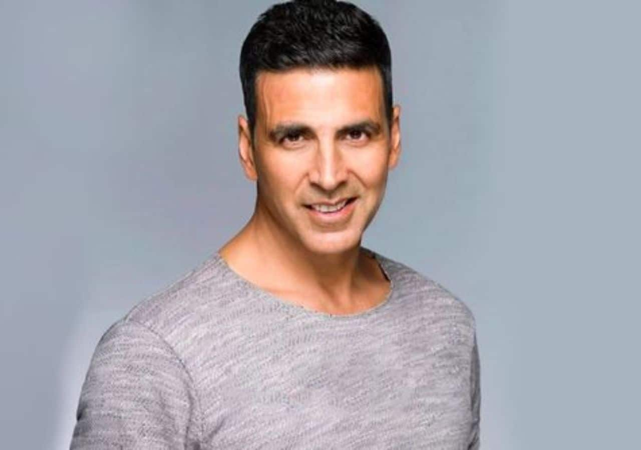 Akshay Kumar new movie release on 16 February 2024 : अक्षय कुमार की नई ...