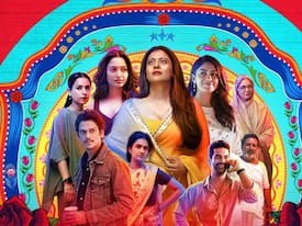 bollywoodlife.com top news
