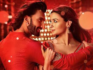 Rocky Aur Rani Kii Prem Kahaani box office: Alia Bhatt, Ranveer Singh film to have a double-digit opening?