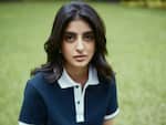Navya Naveli Nanda and other star kids who REFUSED to work in Bollywood; here's why