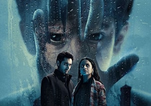 लोगों के दिल में उतर गई वेब सीरीज Adhura की सेंसेटिव स्टोरी, सोशल मीडिया पर मिल रहा काफी प्यार