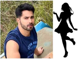 Varun Dhawan संग रोमांस करेंगी ये साउथ एक्ट्रेस, इस दिन से शुरू होगी VD 18 की शूटिंग