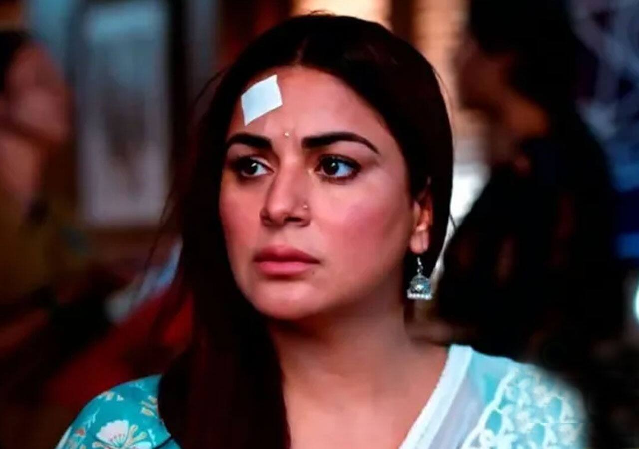 Kundali Bhagya upcoming twist: Preeta and Karan again come close to ...