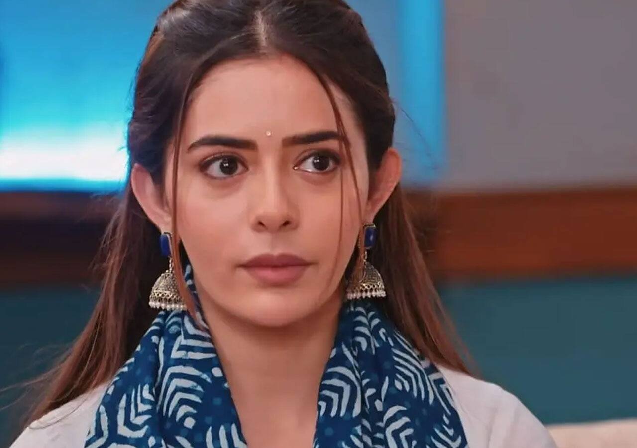 Kundali Bhagya upcoming twist: Nidhi, Shaurya succeed in their plan ...