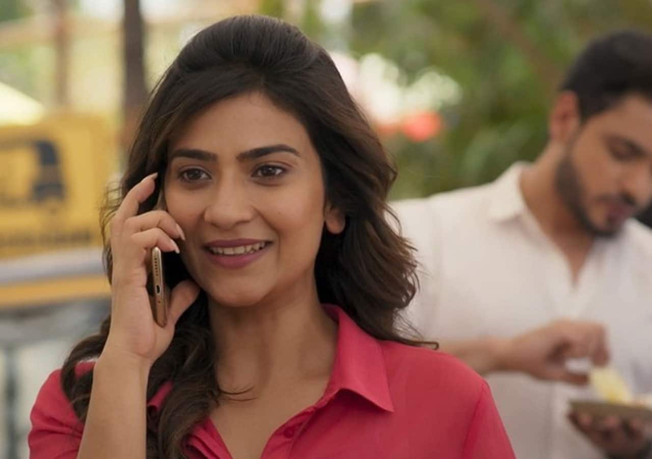 Katha Ankahee twist Another storm brews in Viaan's life, will