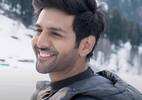Satyaprem Ki Katha: Kartik Aaryan has delivered his career's best performance, feels director, calls him a 'delight'