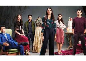 Made In Heaven Season 2: Your favourite wedding planners all set to come back