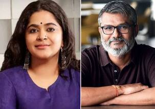 Tarla: Ashwiny Iyer Tiwari expresses gratitude for the overwhelming response to Huma Qureshi film