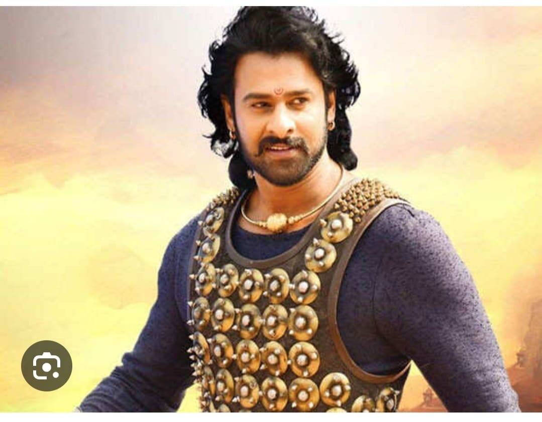 8 Years Of Baahubali 5 Best Dialogues From Prabhas Etched In Our 8 Years Of Baahubali 5 Best Dialogues From Prabhas Etched In Our