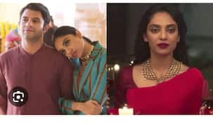 Made In Heaven 2: Sobhita Dhulipala accidentally spills season 2 secrets
