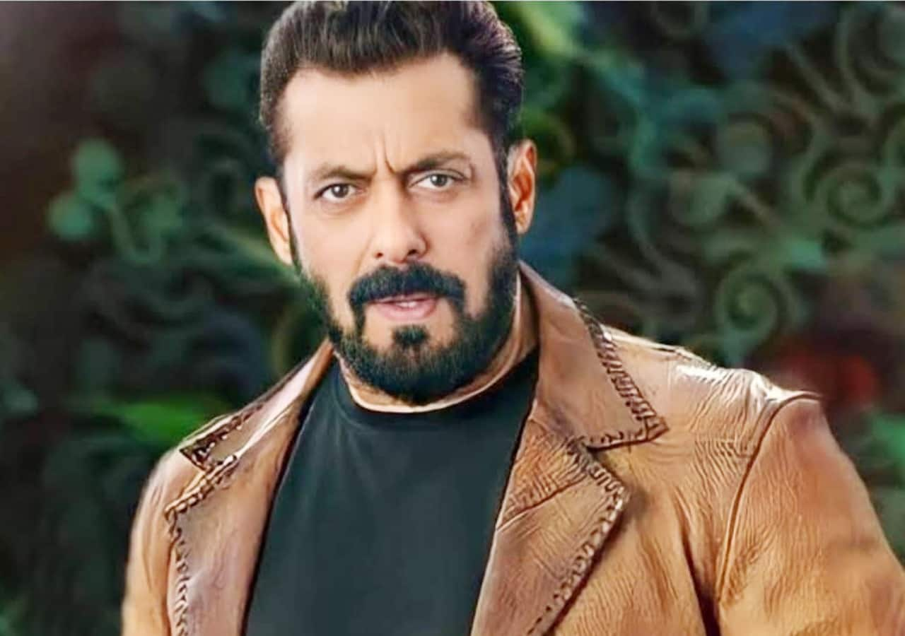 Bigg Boss OTT 2: Five Popular Influencers All Set To Enter Salman Khan ...