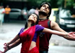 Love, Sex aur Dhokha 2 starts filming, to be a riveting tale of love and betrayal in the digital era