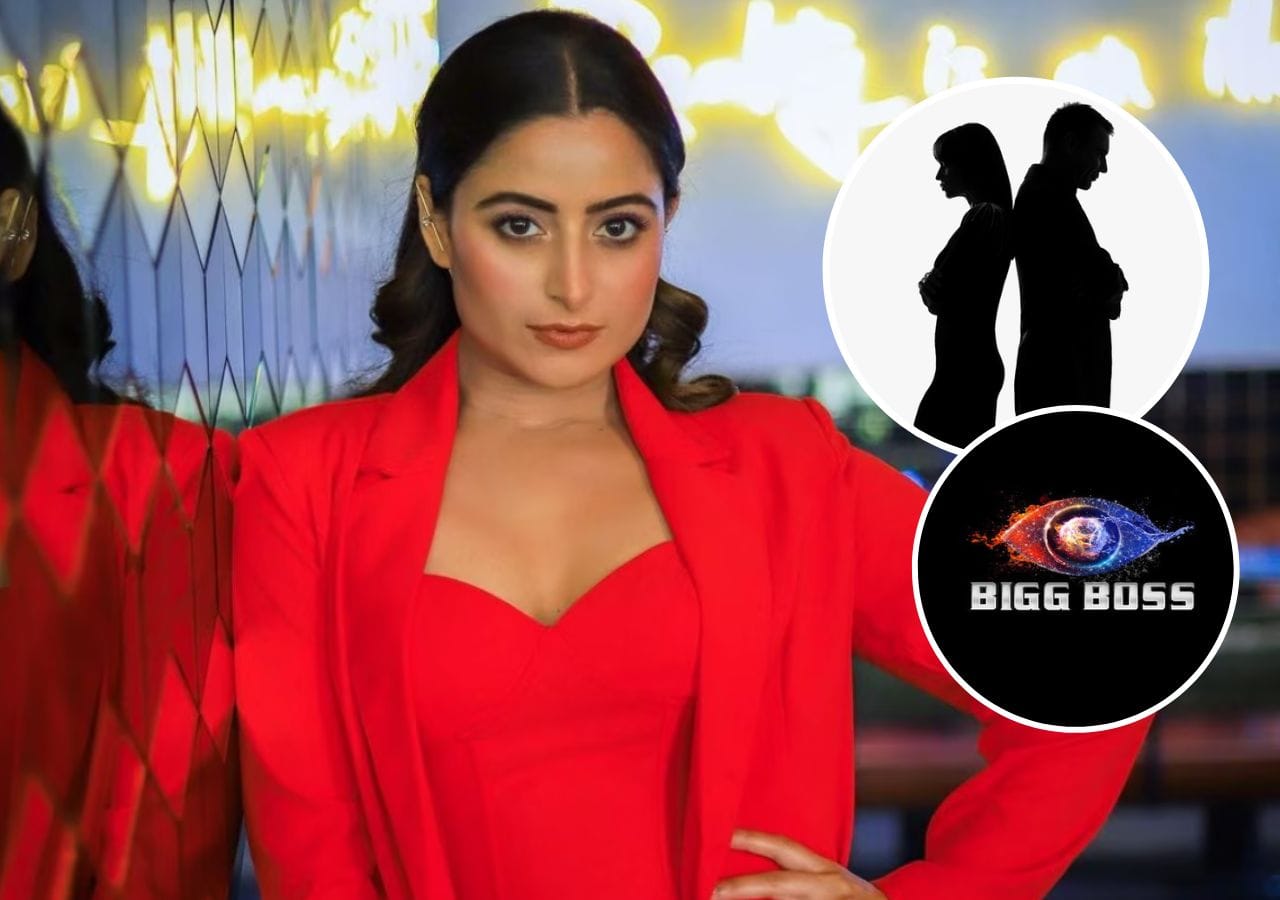 Khatron Ke Khiladi Contestants Aishwarya Sharma Arjit Taneja To These Contestants Approached