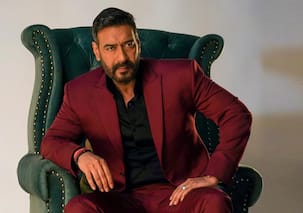 Ajay Devgn ने नए ऑफिस के लिए खर्च किए इतने करोड़ रुपये, कीमत जान खुला रह जाएगा मुंह