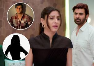 Anupama: बरखा के नाक-कान काटने आया अंकुश का बेटा, TRP की खातिर इस हसीना ने भी मारी एंट्री
