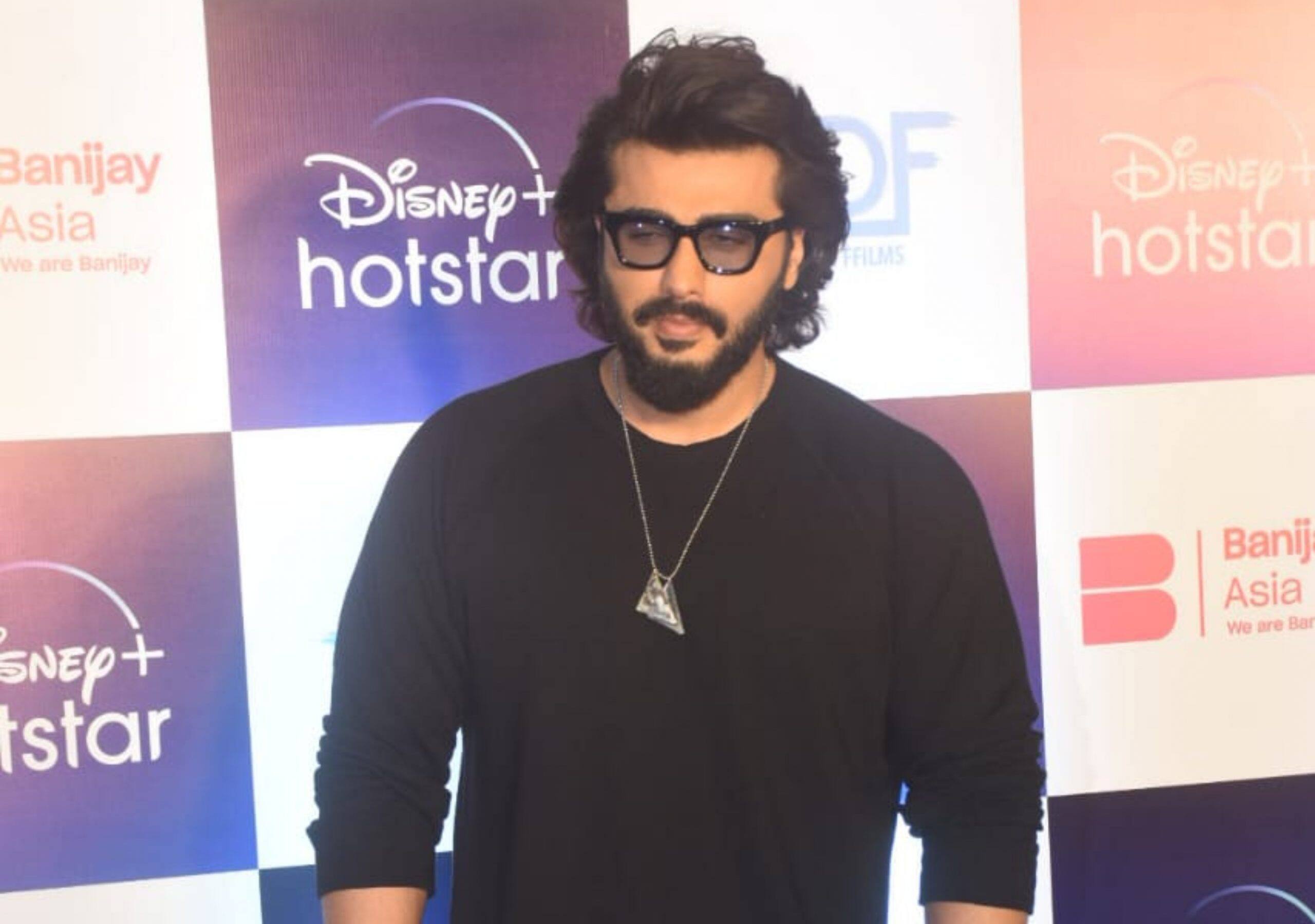 Kajol series The Trial screening these celebs enjoy the event- द ट्रायल ...