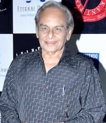 Anandji Shah