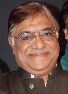 Aanjjan Srivastav