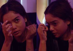 Bigg Boss OTT 2: देर रात अब्दू के गले लगकर फूट-फूटकर रोईं मनीषा रानी, वजह जान नम हो जाएंगी आंखें