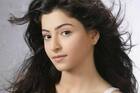 bollywoodlife.com celeb
