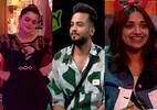 bollywoodlife.com top news