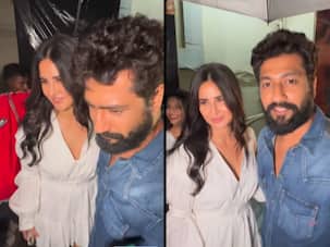 Rocky Aur Rani Kii Prem Kahaani: Vicky Kaushal, Katrina Kaif review Alia Bhatt, Ranveer Singh film