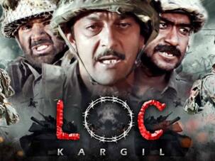 LOC: Kargil: Director JP Dutta wanted to cast this Bollywood actor in his film, but without pay