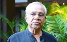 Dhritiman Chatterjee