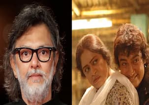 'There cannot ever be a Rang De Basanti 2', Rakeysh Omprakash Mehra reveals why [Exclusive]