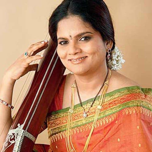 Devaki Pandit - Latest News, Photos, Videos, Awards, Filmography ...