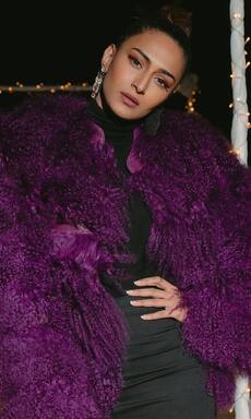 Erica Fernandes to Payal Rohatgi: TV stars who openly spoke about their medical issues